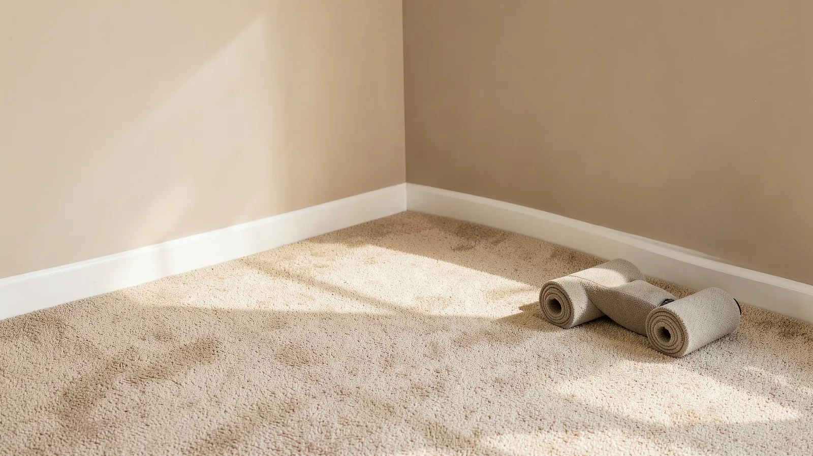 Carpet Installation in Sutton, ND near me